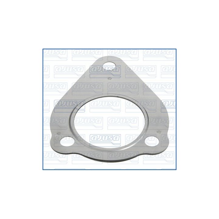 Tarpiklis, išleidimo kolektorius AJUSA 00841500