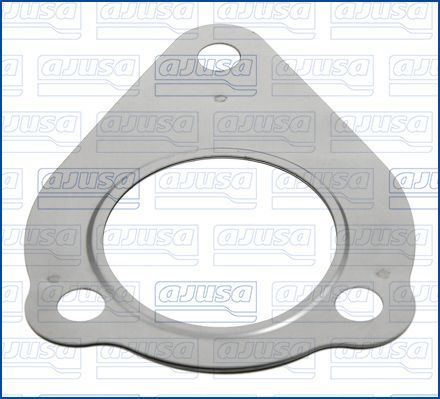 Tarpiklis, išleidimo kolektorius AJUSA 00841500