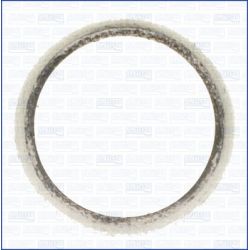 Tarpiklis, išleidimo kolektorius AJUSA 00973700