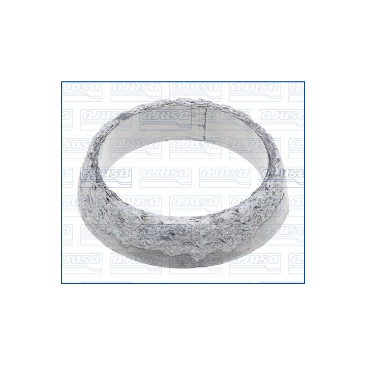 Tarpiklis, išleidimo kolektorius AJUSA 00974500