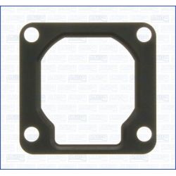 Tarpiklis, išleidimo kolektorius AJUSA 00975400