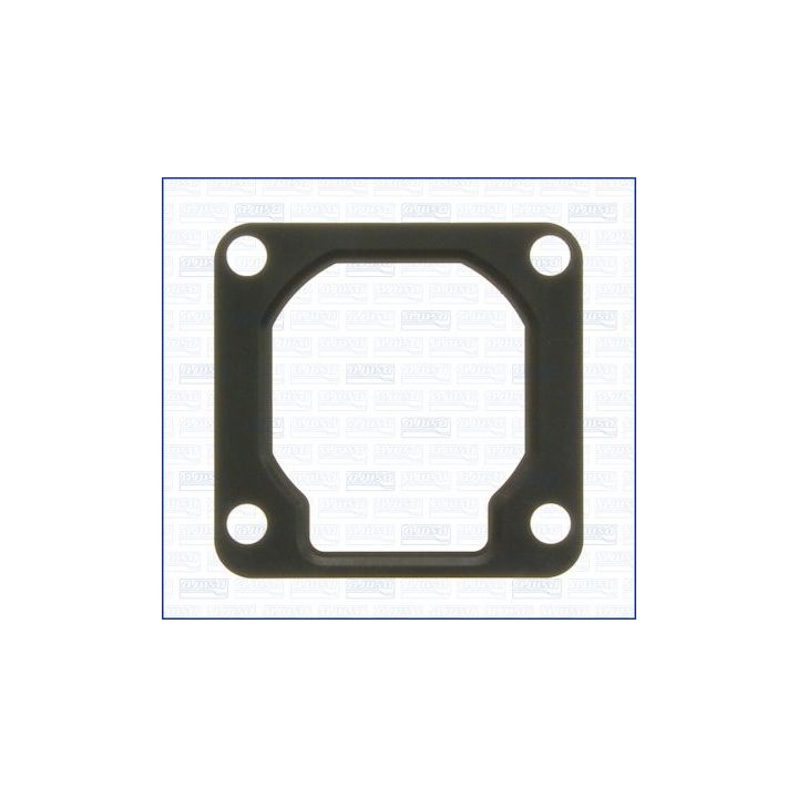 Tarpiklis, išleidimo kolektorius AJUSA 00975400