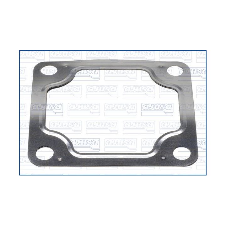 Tarpiklis, išleidimo kolektorius AJUSA 00975800