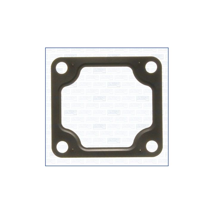 Tarpiklis, išleidimo kolektorius AJUSA 00975800