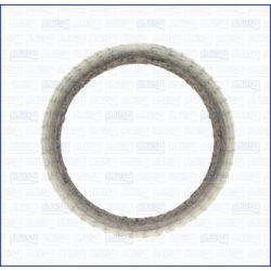 Tarpiklis, išleidimo kolektorius AJUSA 00995300