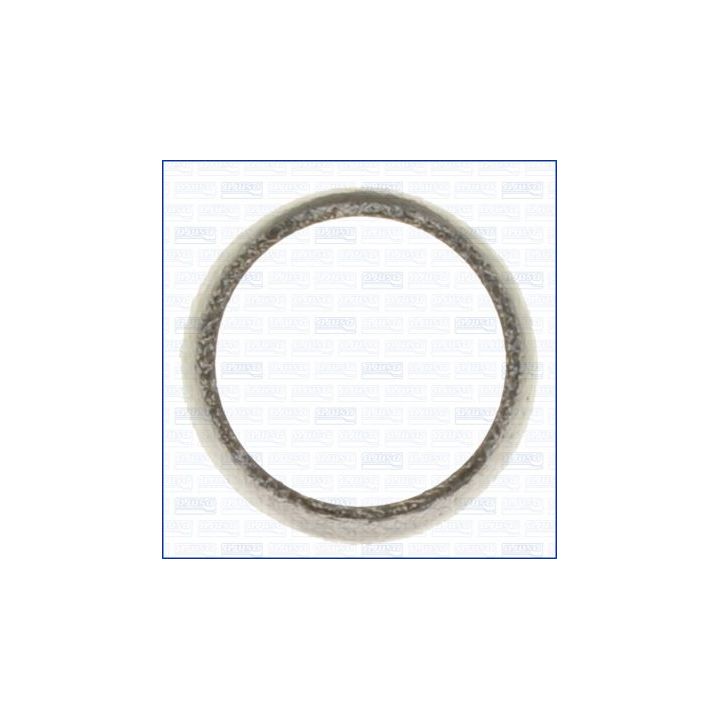 Tarpiklis, išleidimo kolektorius AJUSA 01026400