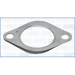 Tarpiklis, išleidimo kolektorius AJUSA 01038200