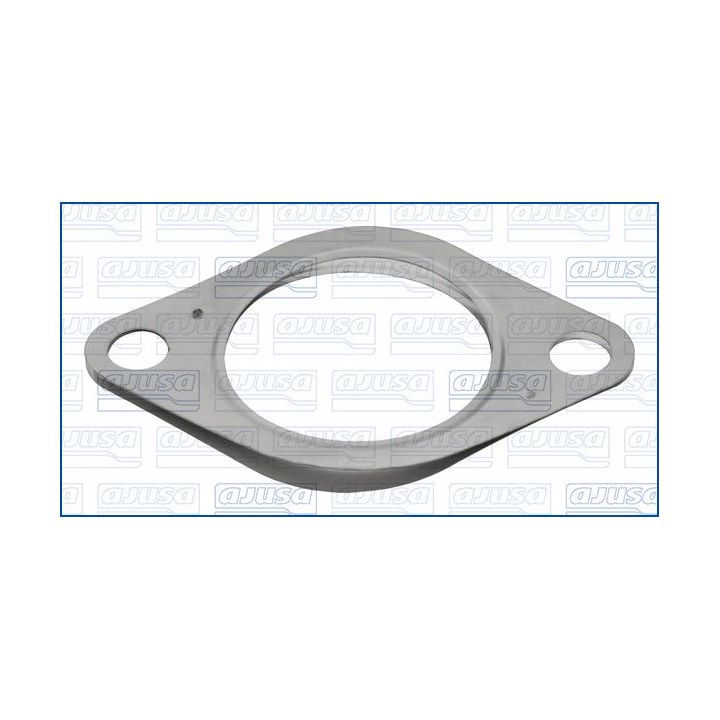 Tarpiklis, išleidimo kolektorius AJUSA 01038200