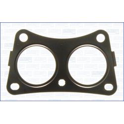 Tarpiklis, išleidimo kolektorius AJUSA 01048800