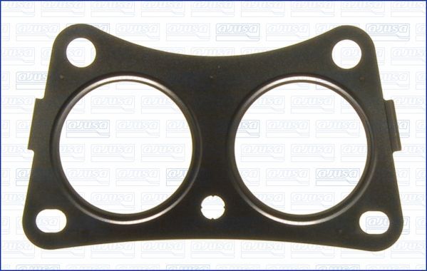 Tarpiklis, išleidimo kolektorius AJUSA 01048800