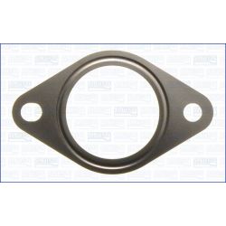 Tarpiklis, išleidimo kolektorius AJUSA 01050200