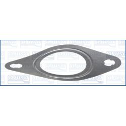 Tarpiklis, išleidimo kolektorius AJUSA 01050300