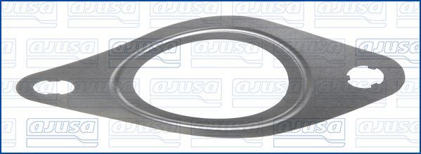 Tarpiklis, išleidimo kolektorius AJUSA 01050300