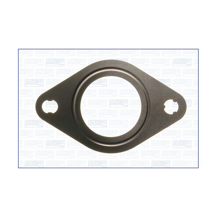 Tarpiklis, išleidimo kolektorius AJUSA 01050300