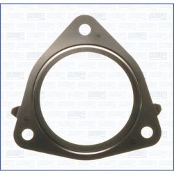 Tarpiklis, išleidimo kolektorius AJUSA 01052000