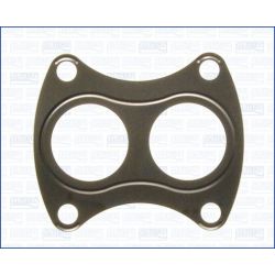 Tarpiklis, išleidimo kolektorius AJUSA 01052100