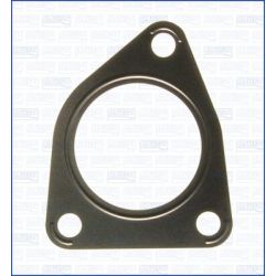 Tarpiklis, išleidimo kolektorius AJUSA 01052200