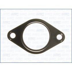 Tarpiklis, išleidimo kolektorius AJUSA 01052300