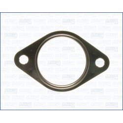 Tarpiklis, išleidimo kolektorius AJUSA 01052400