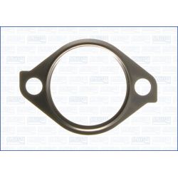 Tarpiklis, išleidimo kolektorius AJUSA 01056100