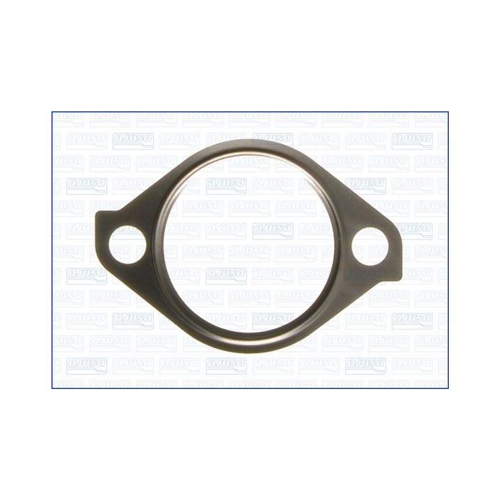 Tarpiklis, išleidimo kolektorius AJUSA 01056100