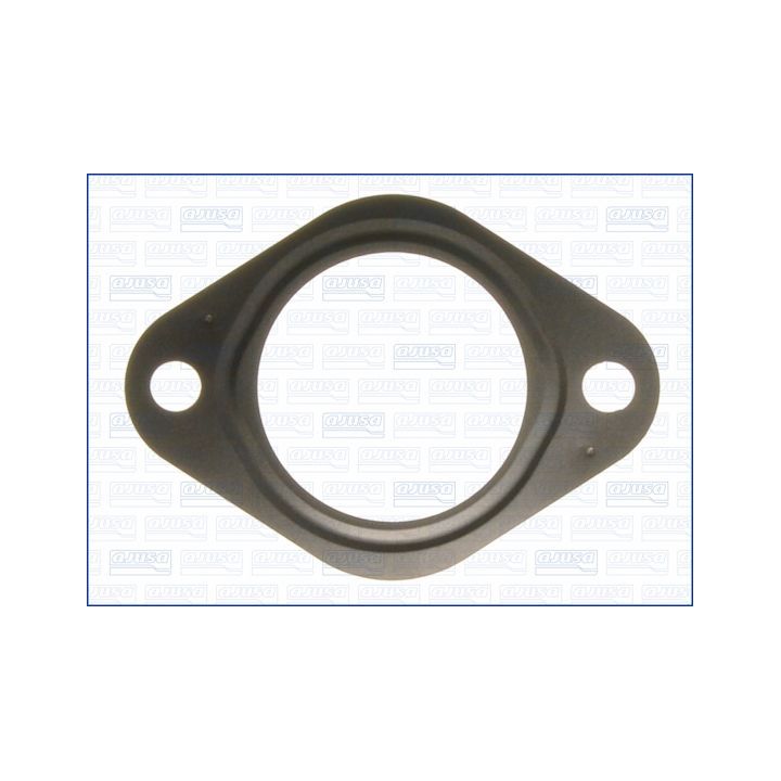 Tarpiklis, išleidimo kolektorius AJUSA 01062500