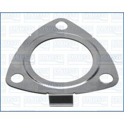 Tarpiklis, išleidimo kolektorius AJUSA 01073400