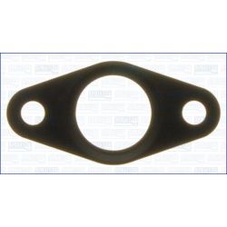 Tarpiklis, išleidimo kolektorius AJUSA 01106000