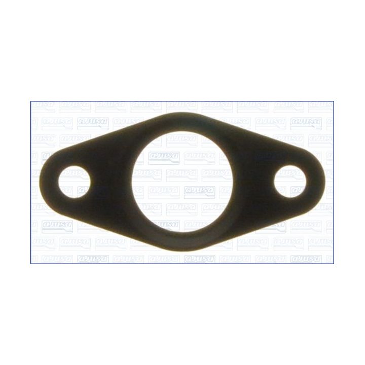 Tarpiklis, išleidimo kolektorius AJUSA 01106000