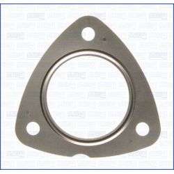 Tarpiklis, išleidimo kolektorius AJUSA 01106700