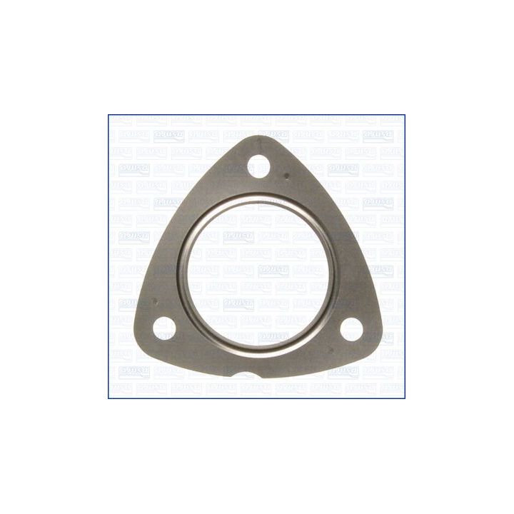 Tarpiklis, išleidimo kolektorius AJUSA 01106700