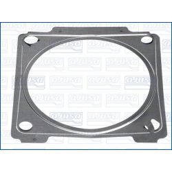 Tarpiklis, išleidimo kolektorius AJUSA 01111500