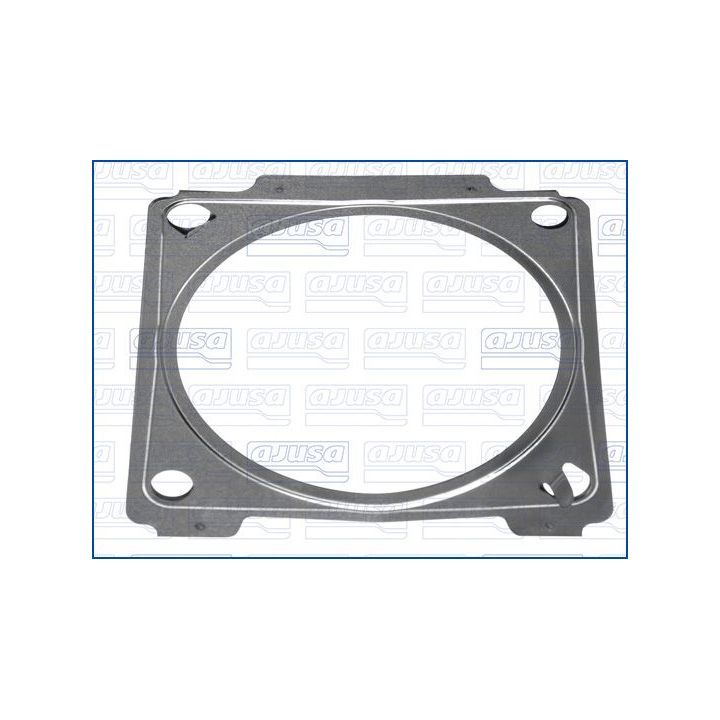 Tarpiklis, išleidimo kolektorius AJUSA 01111500