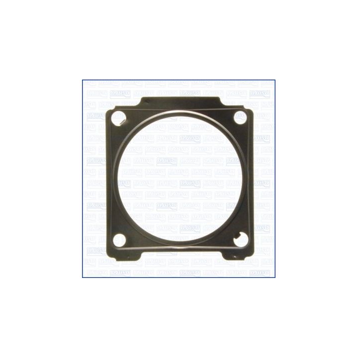 Tarpiklis, išleidimo kolektorius AJUSA 01111500