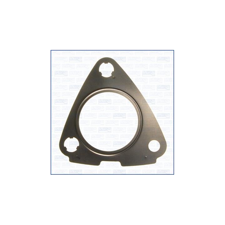 Tarpiklis, išleidimo kolektorius AJUSA 01112500