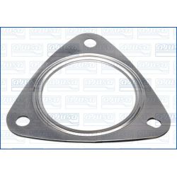 Tarpiklis, išleidimo kolektorius AJUSA 01147000