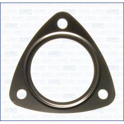 Tarpiklis, išleidimo kolektorius AJUSA 01147100