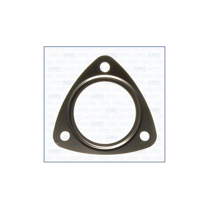 Tarpiklis, išleidimo kolektorius AJUSA 01147100