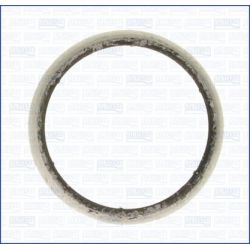 Tarpiklis, išleidimo kolektorius AJUSA 01163800