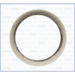 Tarpiklis, išleidimo kolektorius AJUSA 01163900