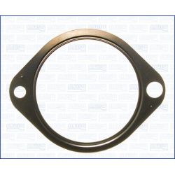 Tarpiklis, išleidimo kolektorius AJUSA 01168700