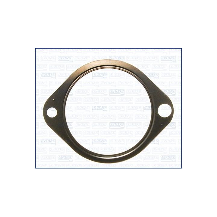 Tarpiklis, išleidimo kolektorius AJUSA 01168700