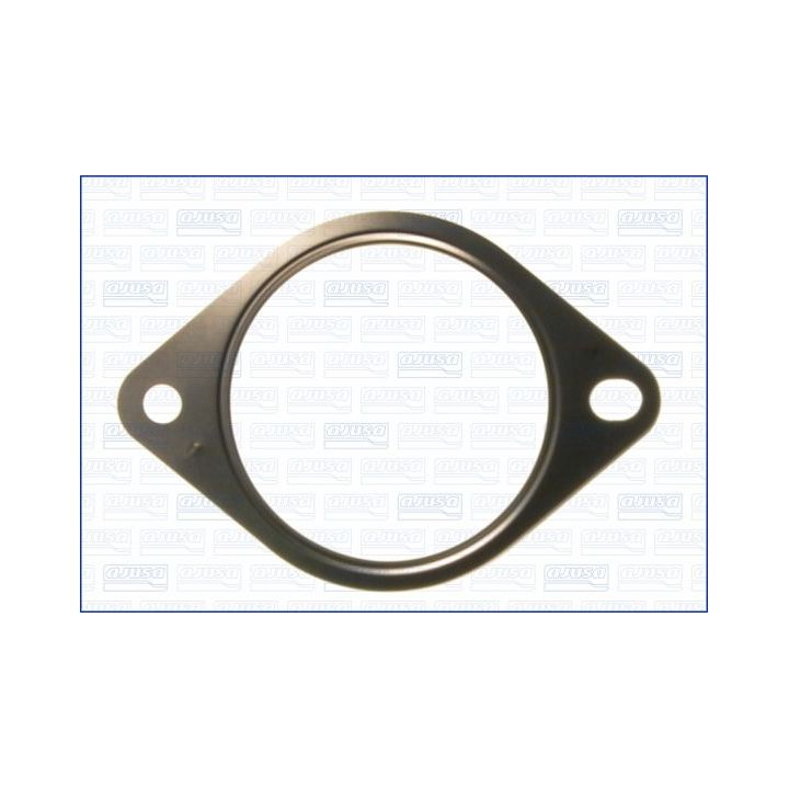 Tarpiklis, išleidimo kolektorius AJUSA 01168800