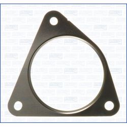 Tarpiklis, išleidimo kolektorius AJUSA 01173600