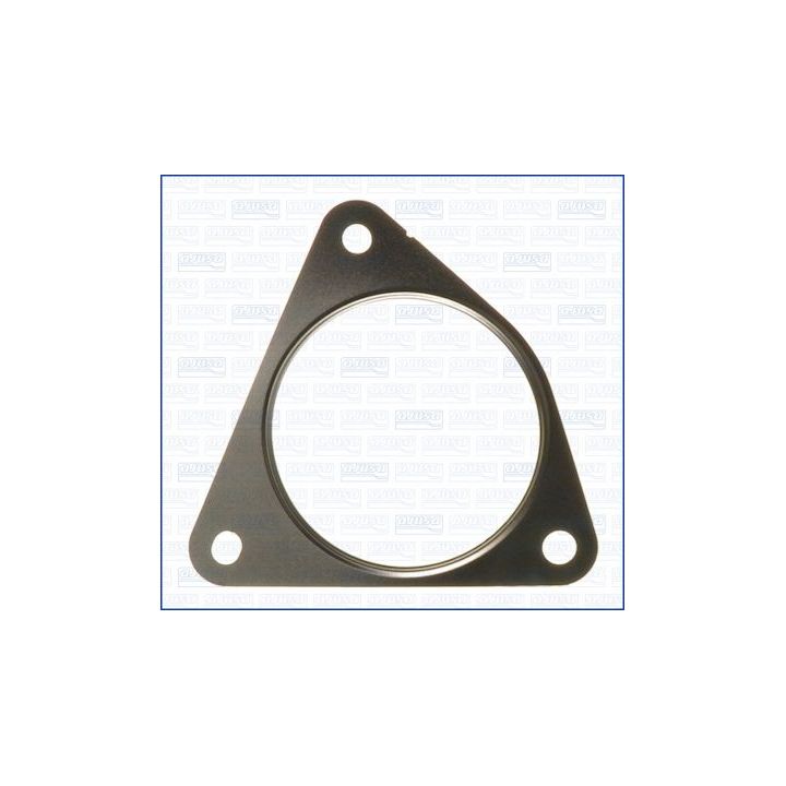 Tarpiklis, išleidimo kolektorius AJUSA 01173600