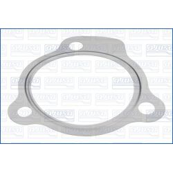 Tarpiklis, turbinos įvadas (piltuvas) AJUSA 01173800