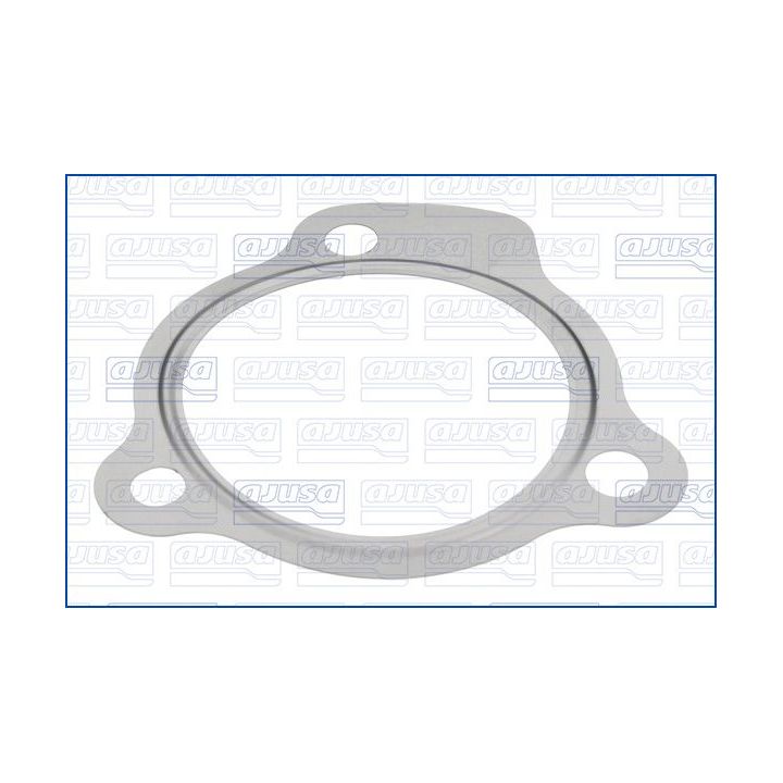 Tarpiklis, turbinos įvadas (piltuvas) AJUSA 01173800