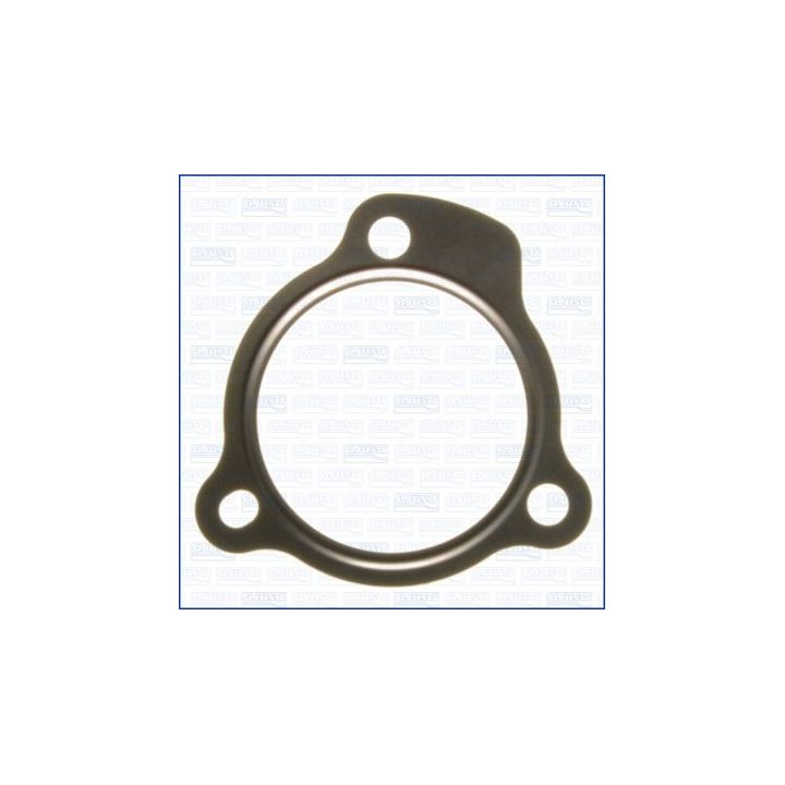 Tarpiklis, turbinos įvadas (piltuvas) AJUSA 01173800