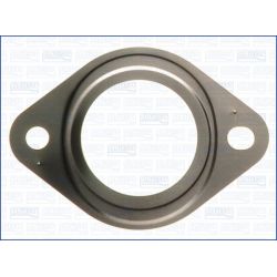 Tarpiklis, išleidimo kolektorius AJUSA 01180900