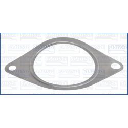 Tarpiklis, išleidimo kolektorius AJUSA 01191000